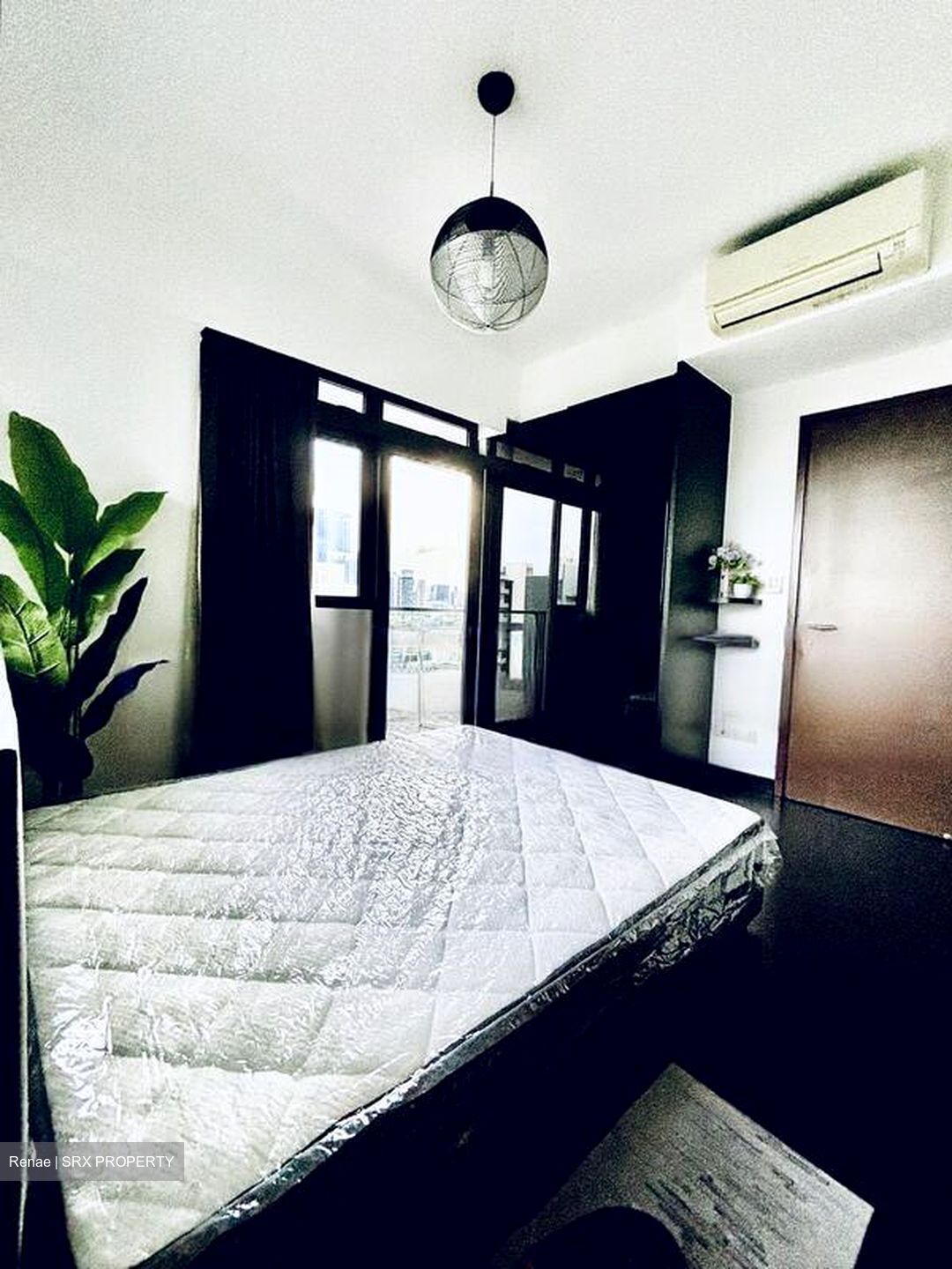 Domus (D12), Apartment #462997741